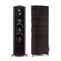 Sonus Faber Sonetto V (Paar) Bild 4