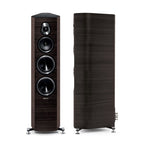 Sonus Faber Sonetto V (Paar) Bild 4
