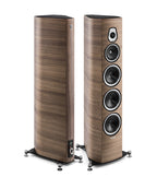 sonus faber sonetto viii 8 lautsprecher
