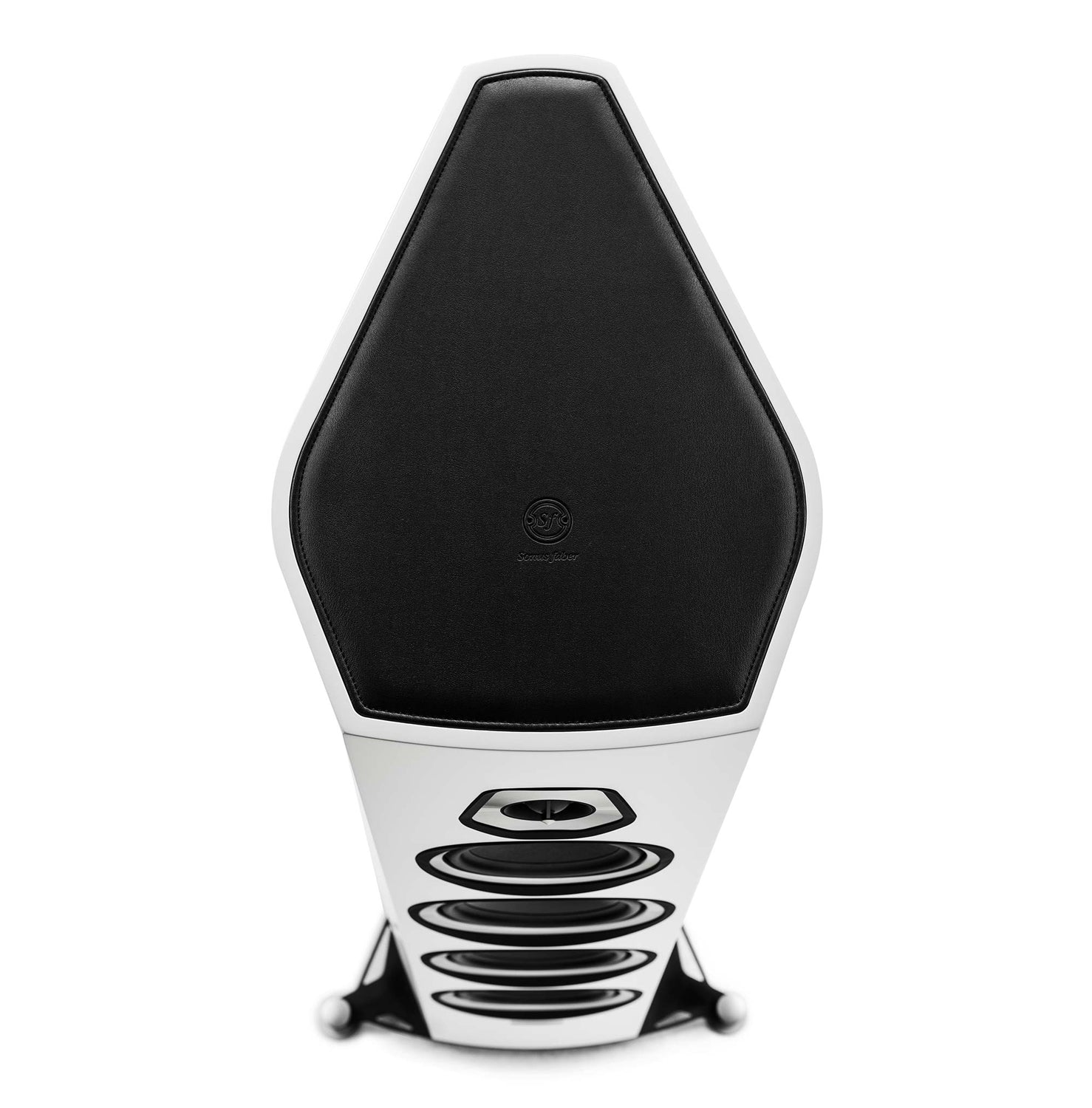 sonus faber sonetto viii 8 lautsprecher