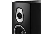 sonus faber sonetto viii 8 lautsprecher