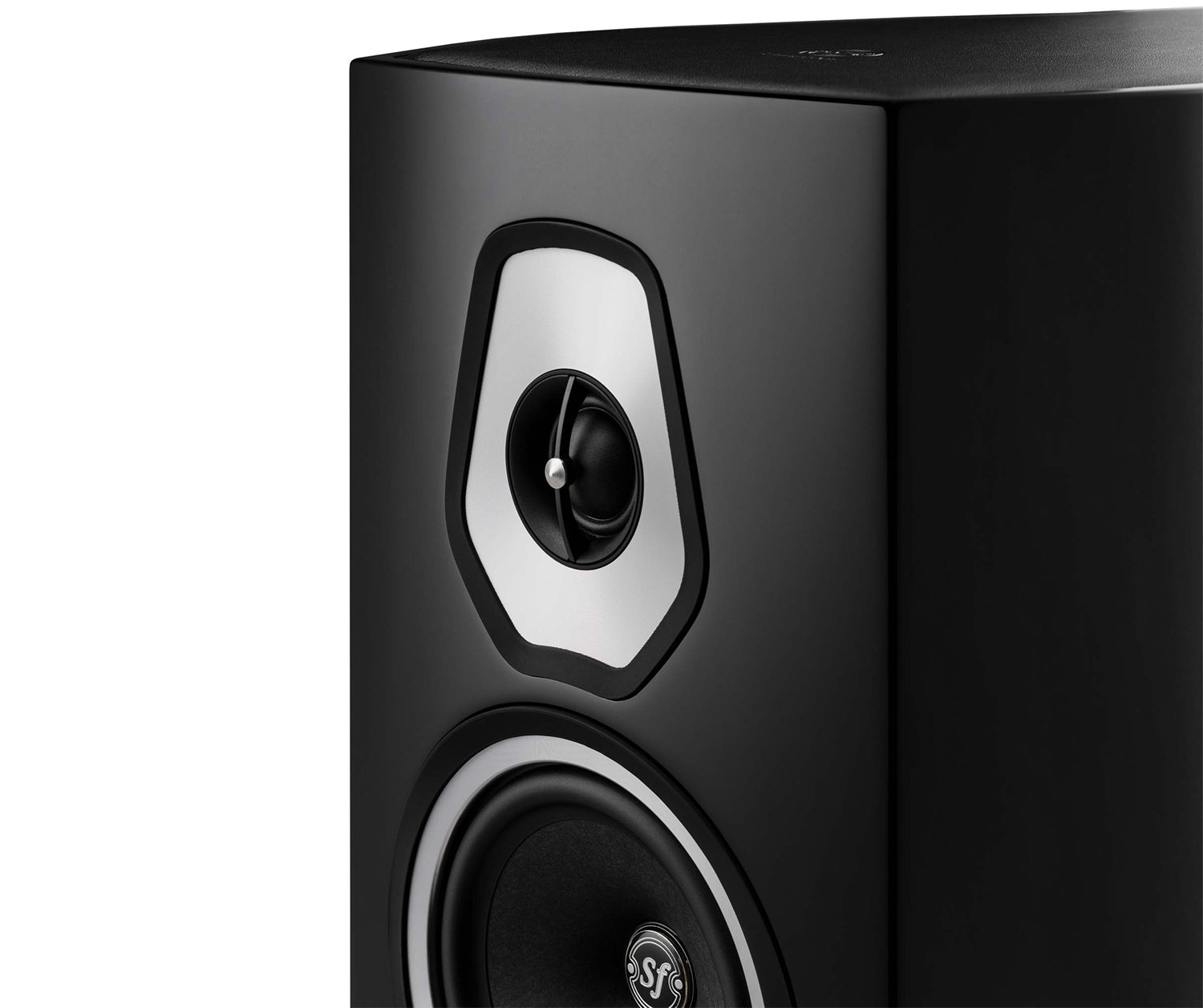 sonus faber sonetto viii 8 lautsprecher