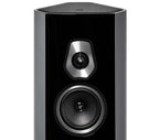 sonus faber sonetto viii 8 lautsprecher