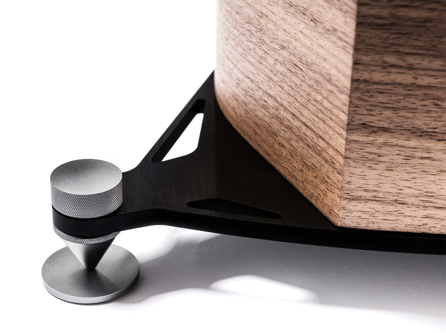 sonus faber sonetto viii 8 lautsprecher