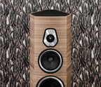 sonus faber sonetto viii 8 lautsprecher
