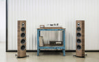 sonus faber sonetto viii 8 lautsprecher