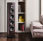 sonus faber sonetto viii 8 lautsprecher