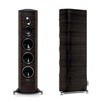 sonus faber sonetto viii 8 lautsprecher wenge berlin