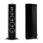 Sonus Faber Sonetto VIII (Paar) Bild 1