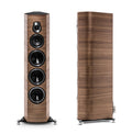 Sonus Faber Sonetto VIII (Paar) Bild 2