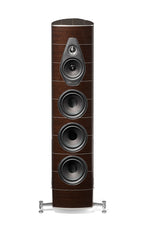 sonus faber olympica nova v 5 lautsprecher