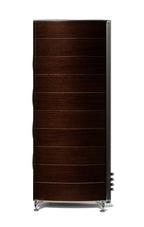 sonus faber olympica nova v 5 lautsprecher