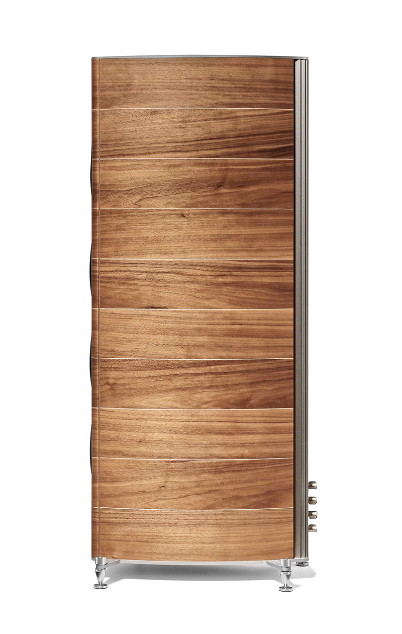 sonus faber olympica nova v 5 lautsprecher