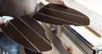sonus faber olympica nova v 5 lautsprecher
