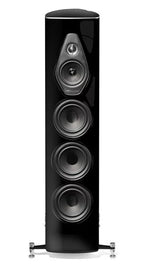 Sonus Faber Olympica Nova V (Paar) Bild 6