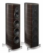 sonus faber olympica nova v 5 lautsprecher wenge berlin