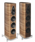 Sonus Faber Olympica Nova V (Paar) Bild 1