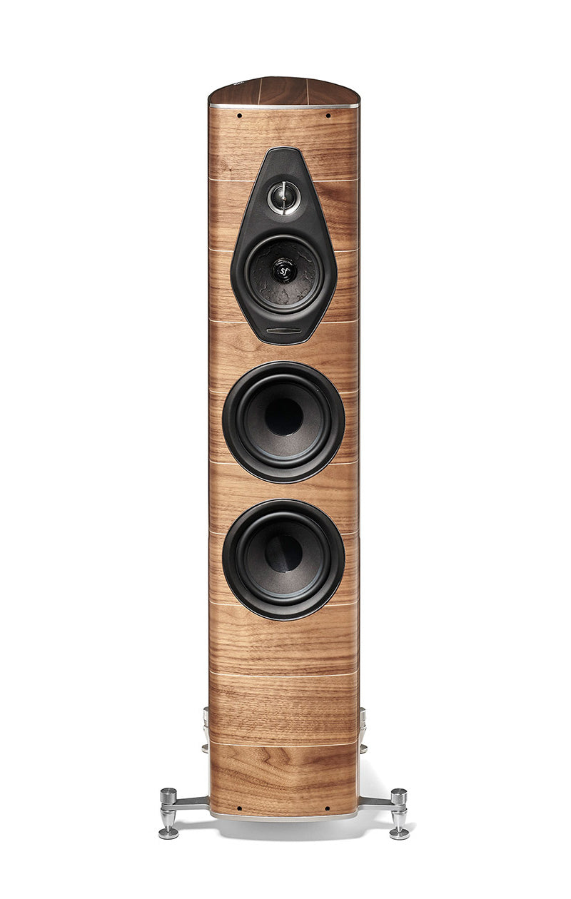 sonus faber olympica nova iii 3 lautsprecher