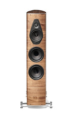 sonus faber olympica nova iii 3 lautsprecher