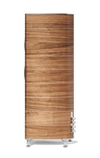 sonus faber olympica nova iii 3 lautsprecher