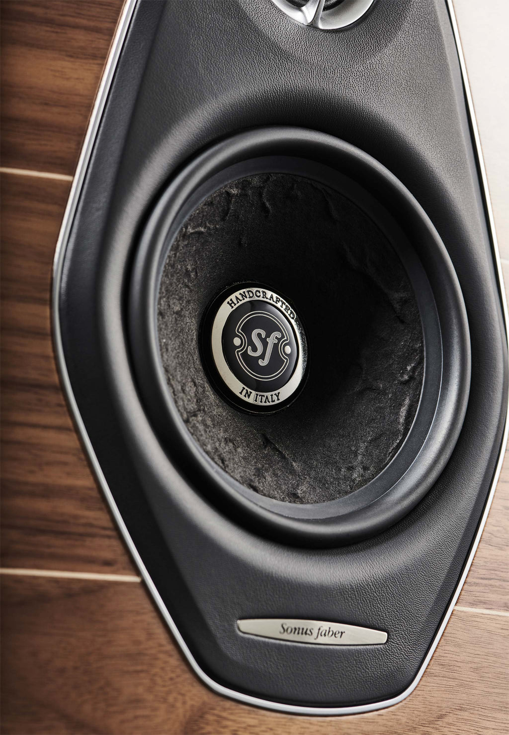 sonus faber olympica nova iii 3 lautsprecher