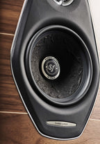 sonus faber olympica nova iii 3 lautsprecher
