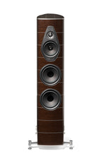 sonus faber olympica nova iii 3 lautsprecher