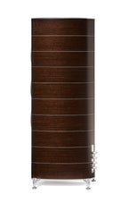 sonus faber olympica nova iii 3 lautsprecher