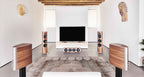 sonus faber olympica nova iii 3 lautsprecher