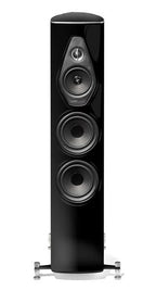 Sonus Faber Olympica Nova III (Paar) Bild 6
