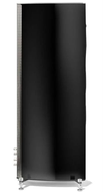 Sonus Faber Olympica Nova III (Paar) Bild 8