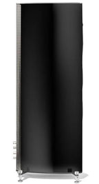 Sonus Faber Olympica Nova III (Paar) Bild 8