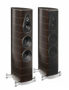 Sonus Faber Olympica Nova III (Paar) Bild 5