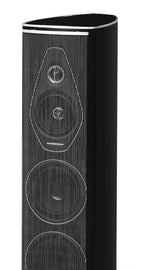 Sonus Faber Olympica Nova III (Paar) Bild 7