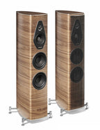 Sonus Faber Olympica Nova III (Paar) Bild 3