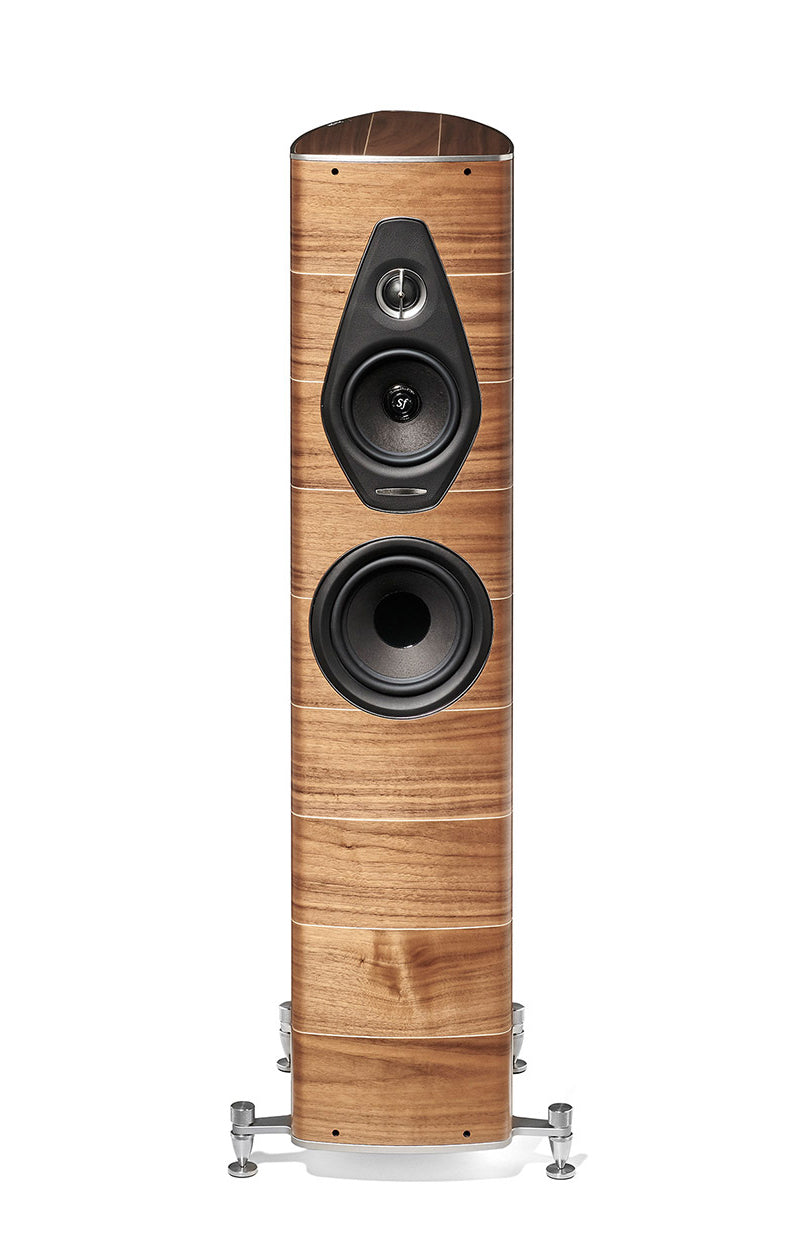 sonus faber olympica nova ii 2 lautsprecher