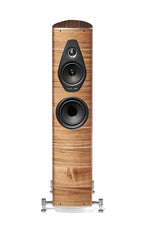 sonus faber olympica nova ii 2 lautsprecher
