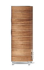 sonus faber olympica nova ii 2 lautsprecher