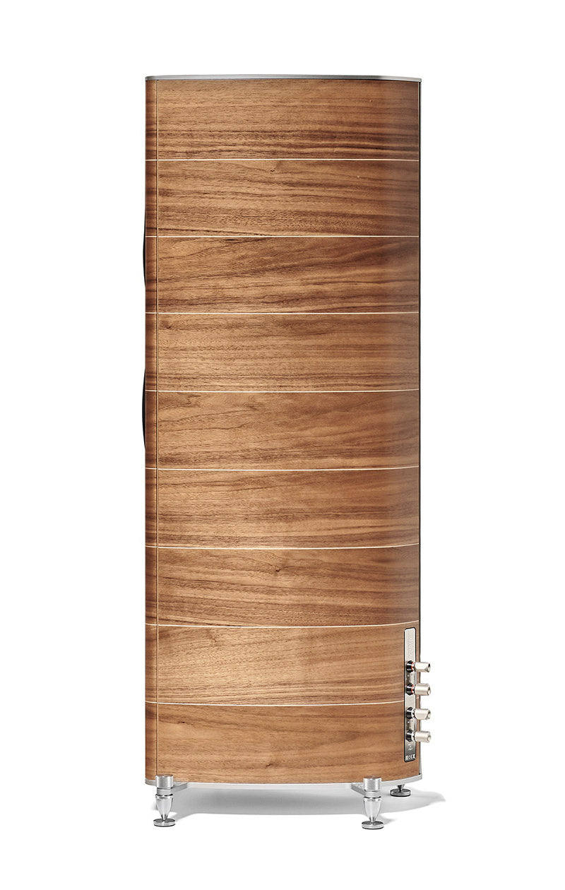 sonus faber olympica nova ii 2 lautsprecher