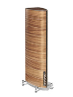 sonus faber olympica nova ii 2 lautsprecher