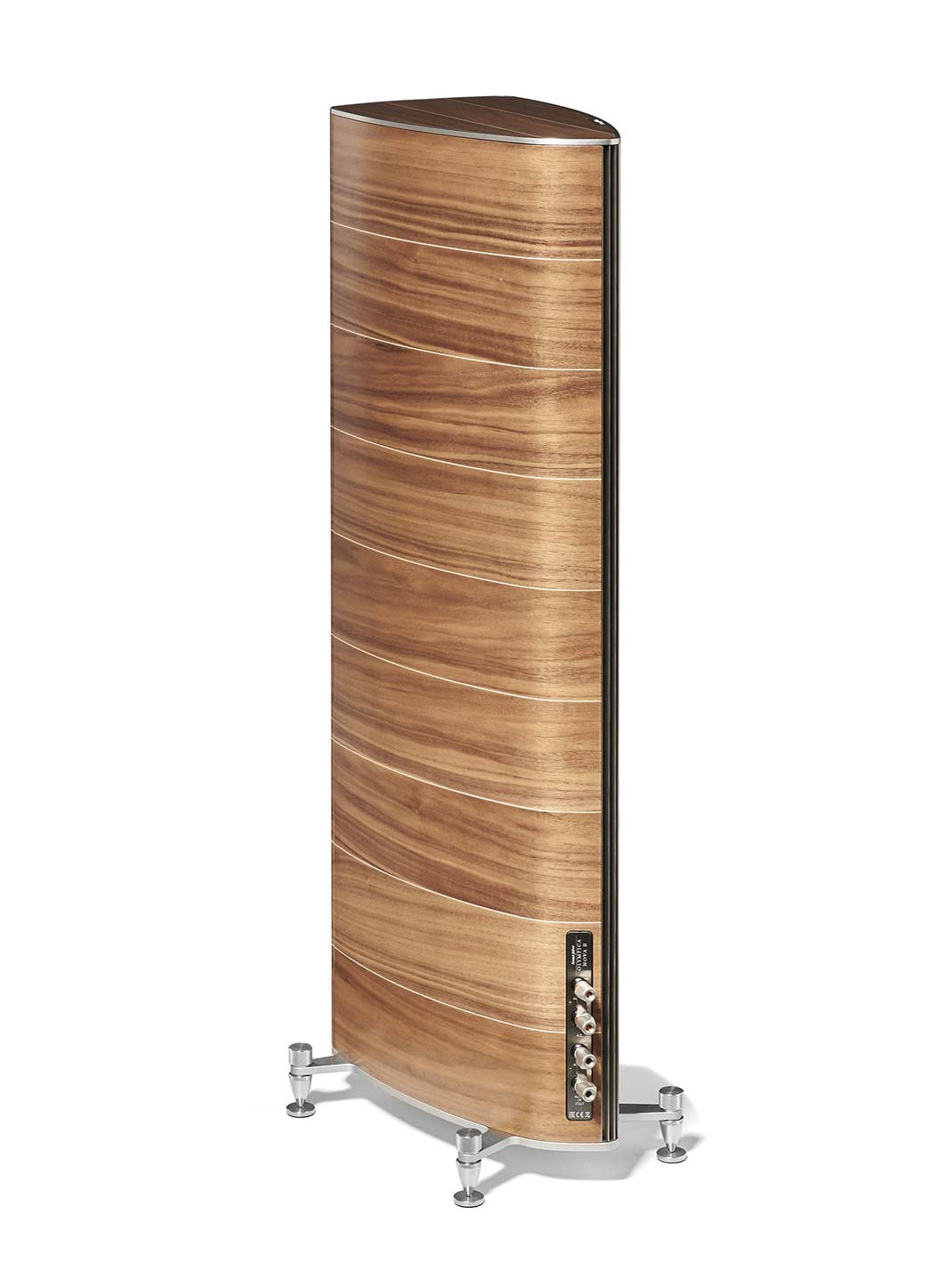 sonus faber olympica nova ii 2 lautsprecher