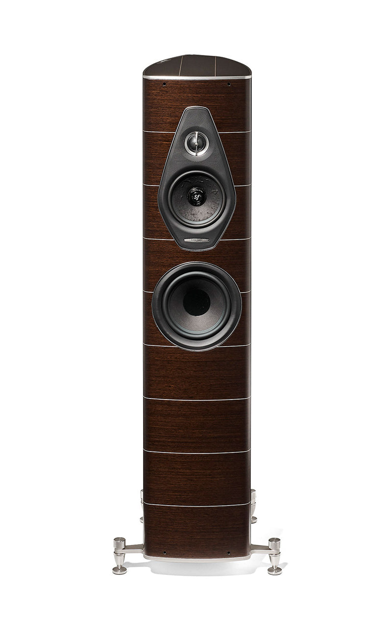 sonus faber olympica nova ii 2 lautsprecher