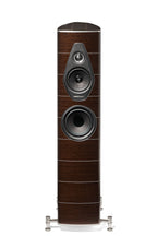 sonus faber olympica nova ii 2 lautsprecher