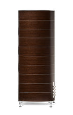 sonus faber olympica nova ii 2 lautsprecher