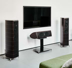 sonus faber olympica nova ii 2 lautsprecher