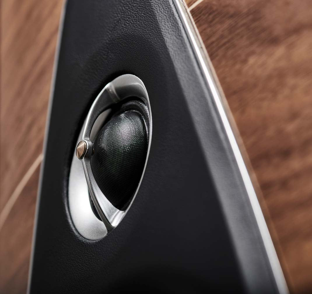 sonus faber olympica nova ii 2 lautsprecher