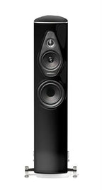 Sonus Faber Olympica Nova II (Paar) Bild 6
