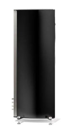 Sonus Faber Olympica Nova II (Paar) Bild 7