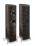 sonus faber olympica nova ii 2 lautsprecher wenge berlin