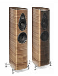 Sonus Faber Olympica Nova II (Paar) Bild 1